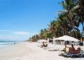 Nueva Esparta recibió a más de 122 mil visitantes durante temporada vacacional