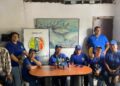 Sinvema Anzoátegui aclara situación salarial de los docentes