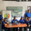 Sinvema Anzoátegui aclara situación salarial de los docentes