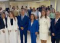 Maneiro y Antolín del Campo lideran el interés de compra inmobiliaria en Nueva Esparta