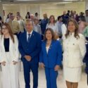 Maneiro y Antolín del Campo lideran el interés de compra inmobiliaria en Nueva Esparta