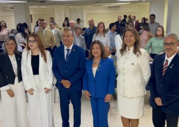 Maneiro y Antolín del Campo lideran el interés de compra inmobiliaria en Nueva Esparta