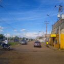 Los dos transformadores se quemaron ayer en la mañana