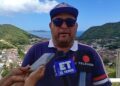 Conppas de Arismendi llevarán a feria en Galicia mejillones que se cultivan en Río Caribe