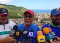 Los riocariberos celebrarán por todo lo alto la edición 60 de la tradicional Feria de San Miguel