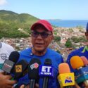 Los riocariberos celebrarán por todo lo alto la edición 60 de la tradicional Feria de San Miguel