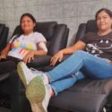 El nuevo servicio tendrá un tope de 50 atenciones diarias