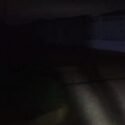 Vecinos: En La Candelaria nos quedamos sin luz todos los días por falla eléctrica