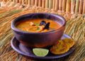 La receta de la cocinera Chica Guerra será estandarizada por reconocidos chefs de Nueva Esparta