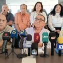 José Martínez, miembro de la Comisión técnica del Colegio de Ingenieros de Nueva Esparta, afirmó que las fugas de agua son masivas en la región insular