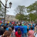 Los trabajadores de Nueva Esparta alzaron nuevamente su voz para reclamar una vida digna, con salarios justos y servicios públicos de calidad