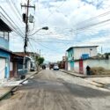 En Campo Alegre esperan solución de Corpoelec tras incendio de transformadores