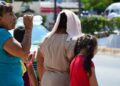 Alertan que altas temperaturas en Nueva Esparta amenazan la salud de la población
