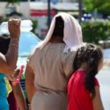 Alertan que altas temperaturas en Nueva Esparta amenazan la salud de la población