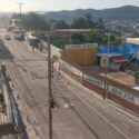 En parte alta de Pozuelos están sin luz por caída de guaya