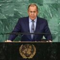 Rusia exige en la ONU la liberación inmediata de Nicolás Maduro y Cilia Flores