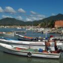 Eliel Rodríguez, pescador de La Guardia, denuncia que la suspensión del combustible subsidiado pone en riesgo su faena como trabajador del mar