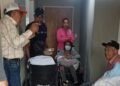 La Unidad de Hemodiálisis de Anaco sólo tiene seis máquinas operativas