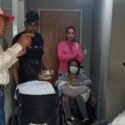 La Unidad de Hemodiálisis de Anaco sólo tiene seis máquinas operativas