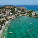 El especialista en activos digitales Jerjes Dorta plantea la integración de la banca tradicional, el sector público y la empresa privada para elevar la competitividad de la isla