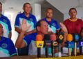 Los docentes creen que se agotaron los caminos con el gobierno