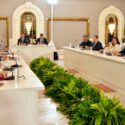 Chavismo y oposición avanzan en el segundo ciclo del diálogo, centrado en libertades políticas y reforma judicial