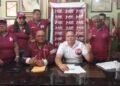 ABP anuncia despliegue en Barcelona y ratifica apoyo a Machado