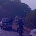 Dos personas murieron, luego de registrarse un derrube en una mina de El Callao