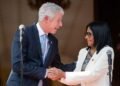 El acuerdo petrolero entre Venezuela y EE.UU., entre grandes promesas e incógnitas