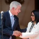 El acuerdo petrolero entre Venezuela y EE.UU., entre grandes promesas e incógnitas