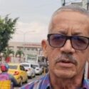 Las cifras fueron aportadas por el presidente de la Asociación de Auxiliares Aduaneros del Táchira (Asoata)