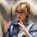 Callamard considera que "los mecanismos de represión" en Venezuela "no han cambiado"
