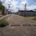 Vecinos piden limpieza de alcantarillas en el sector Inavi de Anaco (+Fotos)