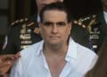 Exministro Alex Saab se declaró culpable de lavado de dinero en corte de Miami