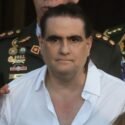 Exministro Alex Saab se declaró culpable de lavado de dinero en corte de Miami