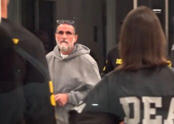 Alex Saab recibirá su condena el 20 de enero tras declararse culpable de lavado en EEUU