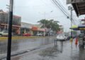 Comercios abrieron sus puertas en Anaco pese a Decreto de Día de Júbilo No Laborable