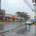 Comercios abrieron sus puertas en Anaco pese a Decreto de Día de Júbilo No Laborable