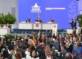 AN aprueba por unanimidad la reforma de la Ley Orgánica del TSJ