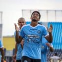 Anzoátegui FC volvió a la senda victoriosa en Copa Venezuela 2026