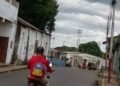 Tras ocho días sin agua fue restablecido el servicio en Aragua de Barcelona