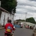 Tras ocho días sin agua fue restablecido el servicio en Aragua de Barcelona