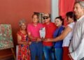 Ateneo Luis Mariano Rivera de Carúpano abrió la Escuela de Artes Plásticas Luis Pedro Malavé