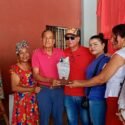 Ateneo Luis Mariano Rivera de Carúpano abrió la Escuela de Artes Plásticas Luis Pedro Malavé