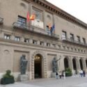 Ayuntamiento de Zaragoza destina 80.000 euros para la reconstrucción tras los terremotos en Venezuela