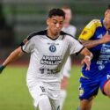 Anzoátegui FC quedó contra la pared en la lucha por no descender 