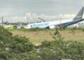 Al menos cinco muertos tras estrellarse un avión de carga de Amazon cerca del aeropuerto de Miami