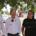 Mencionaron que también se registra intrusismo profesional