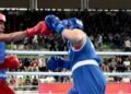 Púgiles de Venezuela conquistaron cuatro preseas de oro en Juegos Sudamericanos
