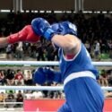 Púgiles de Venezuela conquistaron cuatro preseas de oro en Juegos Sudamericanos